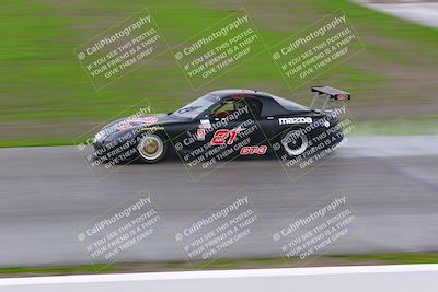 media/Jan-14-2023-CalClub SCCA (Sat) [[d2757389b8]]/Group 1/Qualifying (Front Straight)/